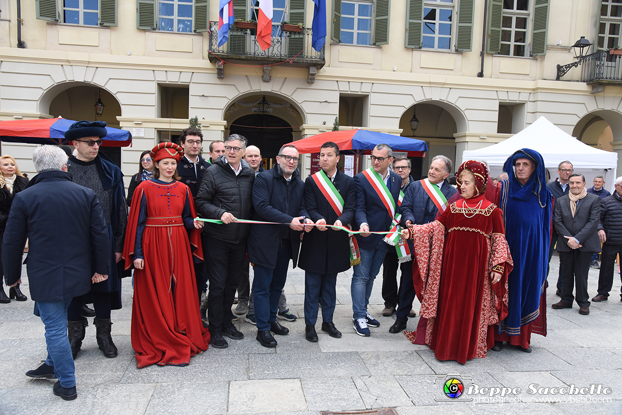 VBS_9894 - Fiera di San Giuseppe 2023.jpg
